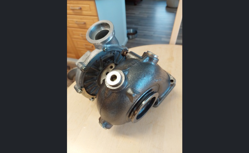 Muu merkki K26-kuva-3